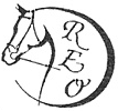 rideklubben-reo-logo